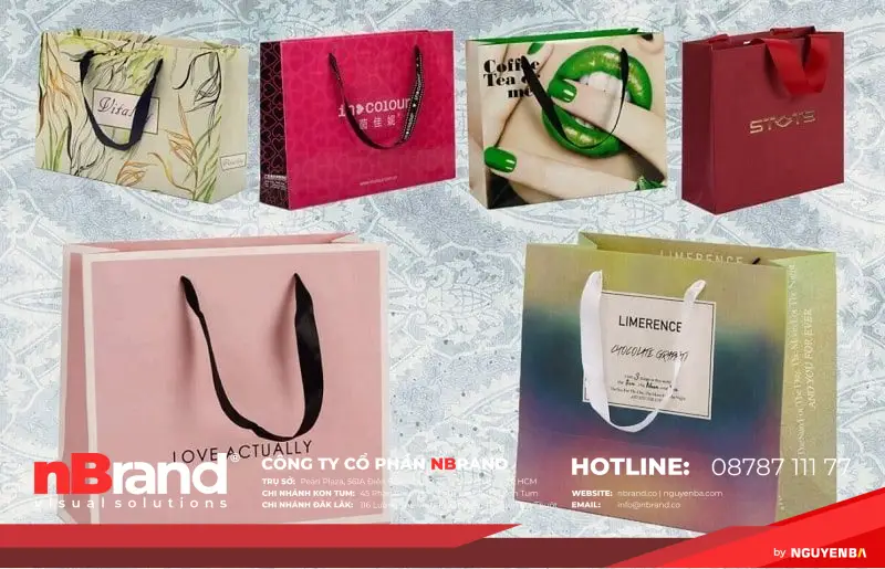 in-tui-giay-9-min in-tui-giay