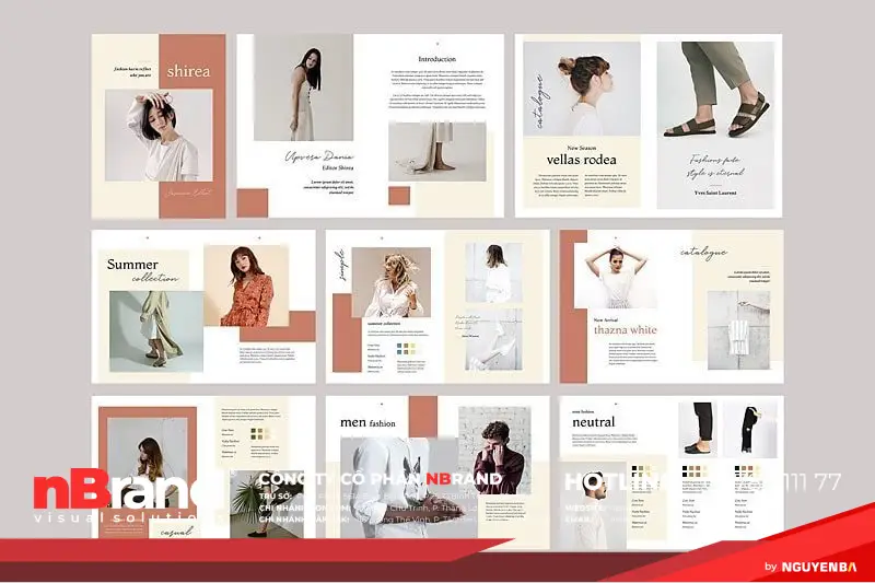 mau-catalog-1-min mau-catalog