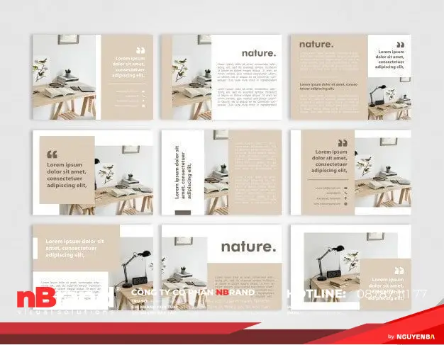 mau-catalog-16-min mau-catalog