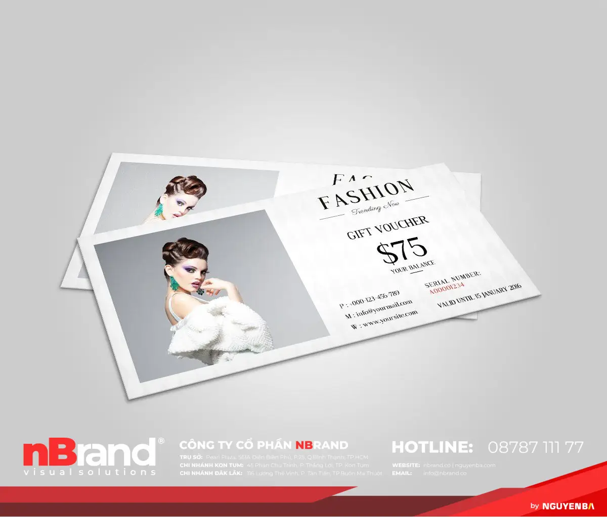 mau-phieu-qua-tang-11-min mau-phieu-qua-tang