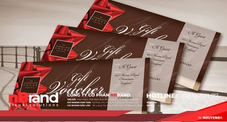 mau-phieu-qua-tang-2-min mau-phieu-qua-tang