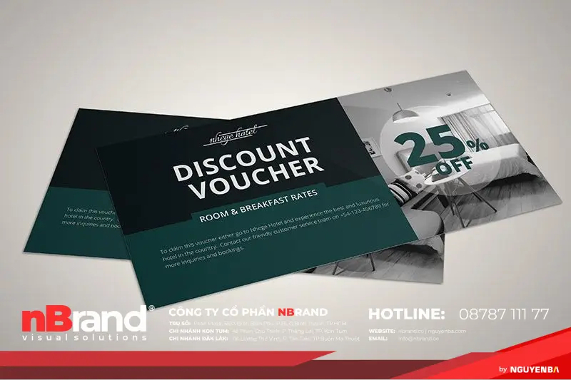 mau-phieu-qua-tang-3-min mau-phieu-qua-tang