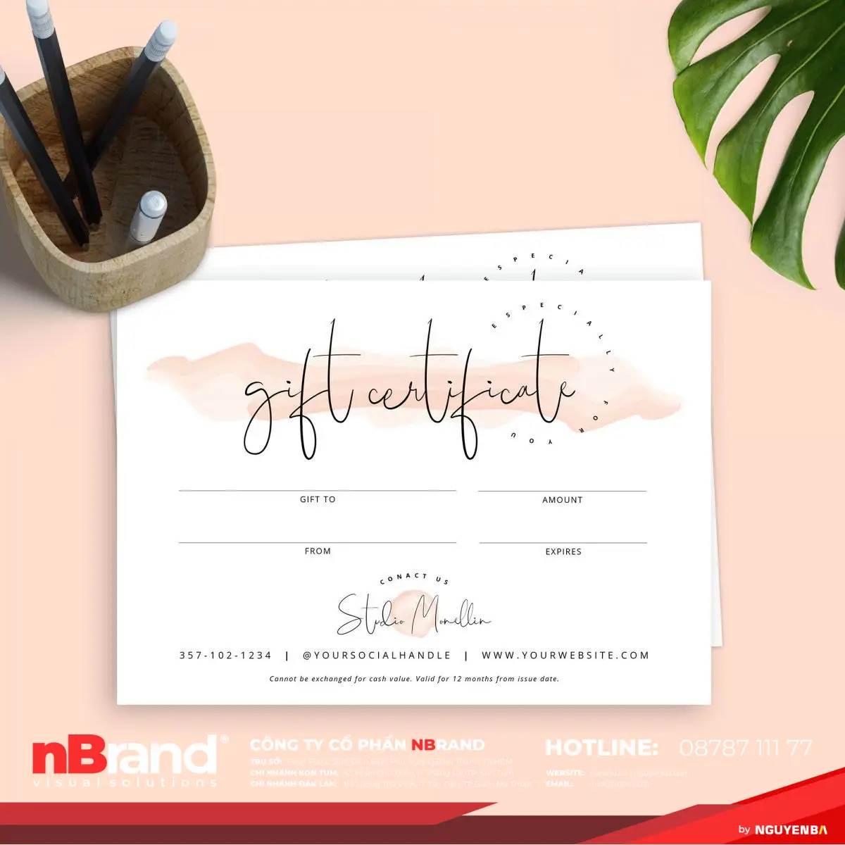 mau-phieu-qua-tang-4-min mau-phieu-qua-tang