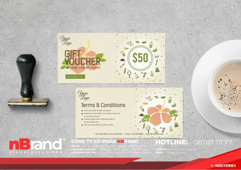 mau-phieu-qua-tang-5-min mau-phieu-qua-tang