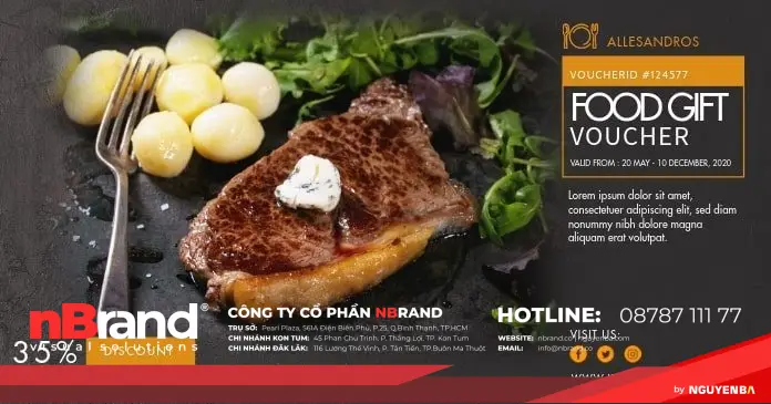 mau-phieu-qua-tang-6-min mau-phieu-qua-tang