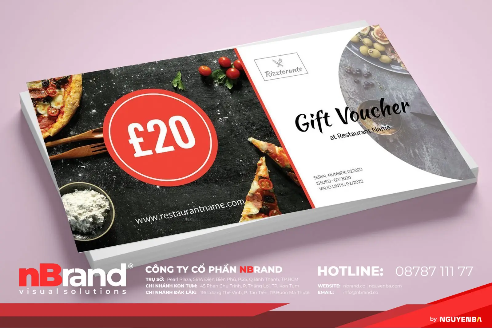 mau-phieu-qua-tang-7-min mau-phieu-qua-tang