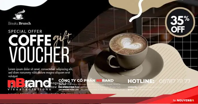 mau-phieu-qua-tang-8-min mau-phieu-qua-tang