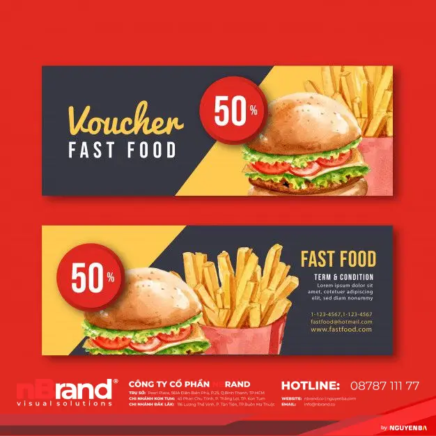 mau-phieu-qua-tang-9-min mau-phieu-qua-tang