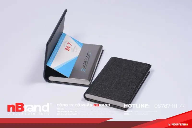 namecard-04-4 In Danh thiếp Namecard tại Kon Tum - In Card Visit namecard 04 4