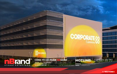 Đèn pha công suất cao Keystone Thêm OpticSwap 12 Đèn pha công suất cao Keystone Thêm OpticSwap optics 400x360 e1717165078966