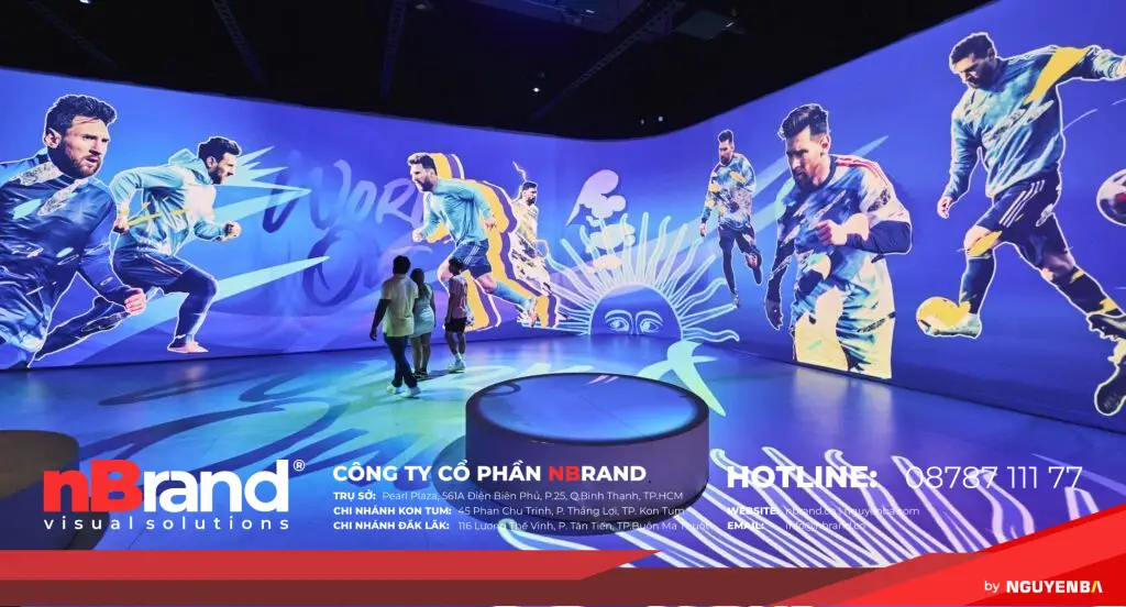 tme_moment-factory_lionels-vali_2-1024x552-1 Thiết kế trải nghiệm: Mục tiêu chiến thắng tme moment factory lionels suitcase 2 1024x552 1