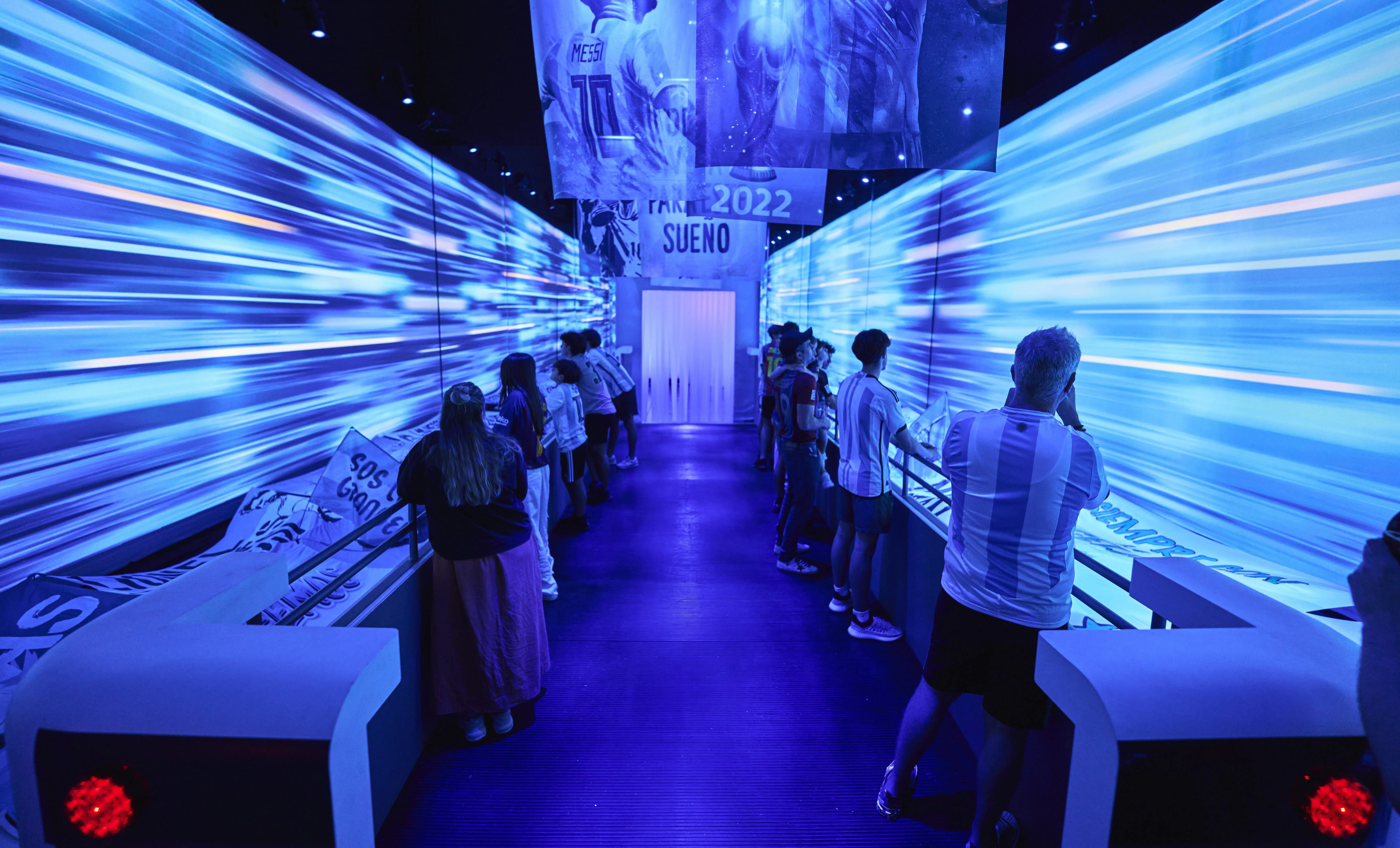 TME_Moment Factory_RETURN ĐẾN GLORY_2 Thiết kế trải nghiệm: Mục tiêu chiến thắng tme moment factory return to glory 2 1