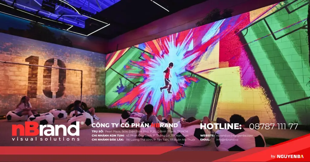 tme_moment-factory_rosario_the-beginning_1-1024x536-1 Thiết kế trải nghiệm: Mục tiêu chiến thắng tme moment factory rosario the beginning 1 1024x536 1