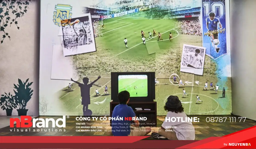 tme_moment-factory_rosario_the-beginning_6-1024x598-1 Thiết kế trải nghiệm: Mục tiêu chiến thắng tme moment factory rosario the beginning 6 1024x598 1