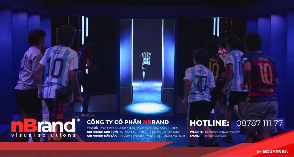 tme_moment-factory_the-final-speech_1-1024x547-1 Thiết kế trải nghiệm: Mục tiêu chiến thắng tme moment factory the final speech 1 1024x547 1