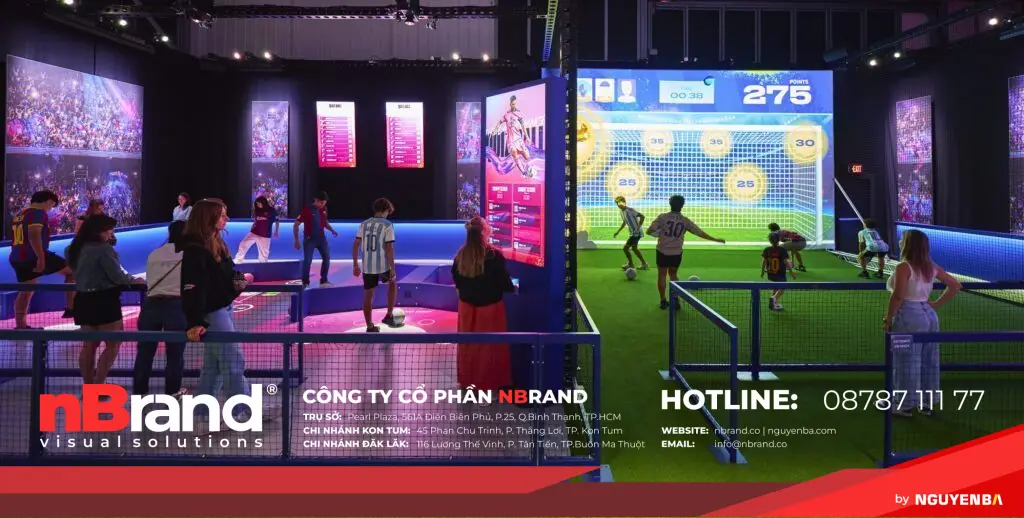 tme_moment-factory_cơ hội cuối cùng_3-1024x518-1 Thiết kế trải nghiệm: Mục tiêu chiến thắng tme moment factory the last chance 3 1024x518 1