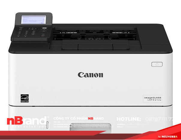 Nên dùng loại giấy nào tốt nhất cho máy in văn phòng? 9 Nên dùng loại giấy nào tốt nhất cho máy in văn phòng? tmp 1557568534