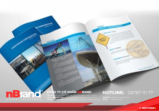 Những chỉ tiêu đánh giá một đơn vị in catalogue uy tín 10 Những chỉ tiêu đánh giá một đơn vị in catalogue uy tín tmp 1558082915