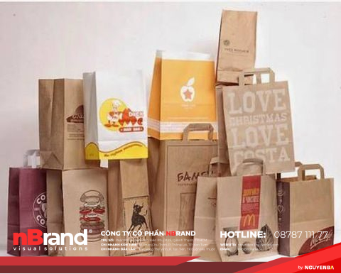 Nên lựa chọn in offset hay in kỹ thuật số bao bì giấy? 11 Nên lựa chọn in offset hay in kỹ thuật số bao bì giấy? tmp 1558083298