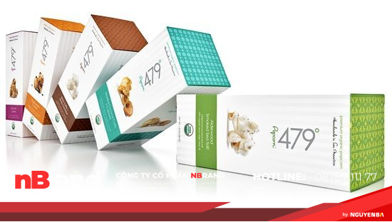 Những quy luật trong thiết kế bao bì giấy ấn tượng 14 Những quy luật trong thiết kế bao bì giấy ấn tượng tmp 1558758482