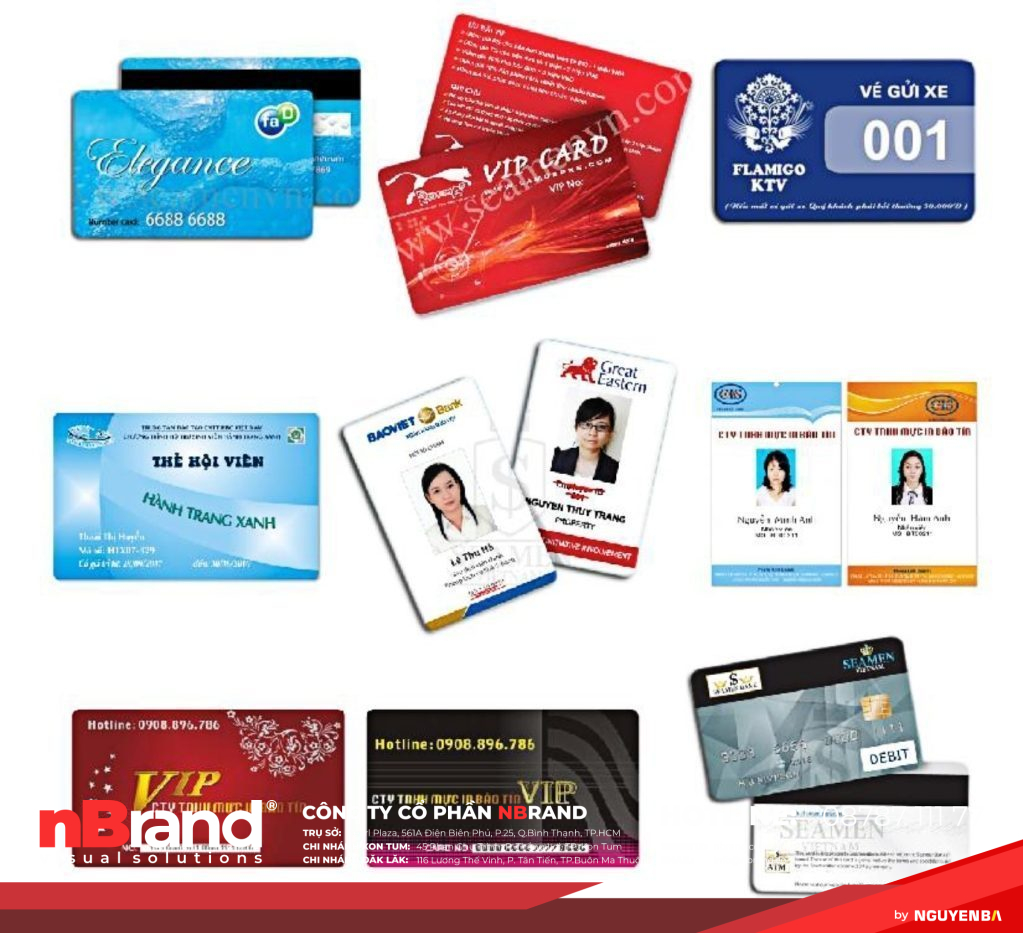 Các thông tin cơ bản nhất về thẻ nhựa 9 Các thông tin cơ bản nhất về thẻ nhựa tmp 1559987441