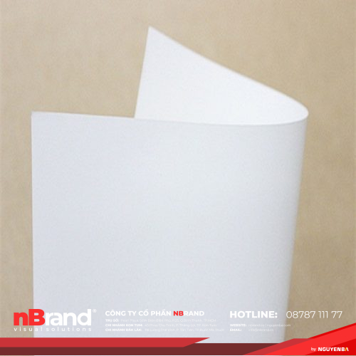 Giấy Kraft - Đặc điểm và công dụng giấy Kraft trắng và nâu. 10 Giấy Kraft - Đặc điểm và công dụng giấy Kraft trắng và nâu. tmp 1559987989