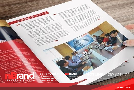 Hướng dẫn lựa chọn giấy in profile phù hợp 12 Hướng dẫn lựa chọn giấy in profile phù hợp tmp 1560503743