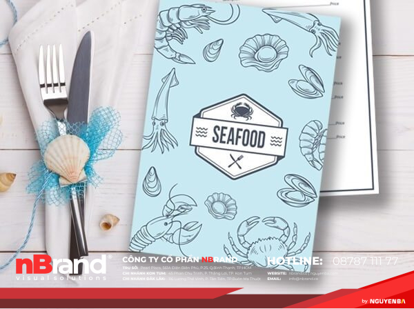 Cách tạo menu nhà hàng 13 Cách tạo menu nhà hàng tmp 1560591242