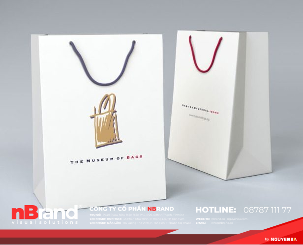 3 thông tin hữu ích khi in bao bì cho shop 14 3 thông tin hữu ích khi in bao bì cho shop tmp 1561166692