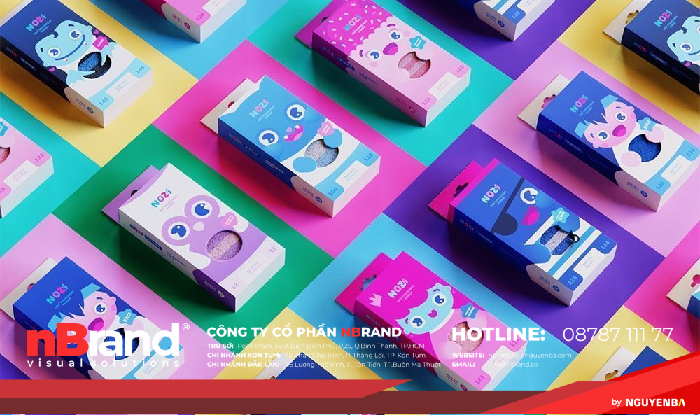 Màu sắc bao bì giúp khách hàng nhận diện thương hiệu 16 Màu sắc bao bì giúp khách hàng nhận diện thương hiệu tmp 1561196878