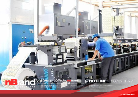 Kỹ thuật in cơ bản sử dụng phổ biến hiện nay 17 Kỹ thuật in cơ bản sử dụng phổ biến hiện nay tmp 1561803128