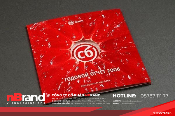 Các công đoạn hỗ trợ cho in ấn đẹp 9 Các công đoạn hỗ trợ cho in ấn đẹp tmp 1561803985