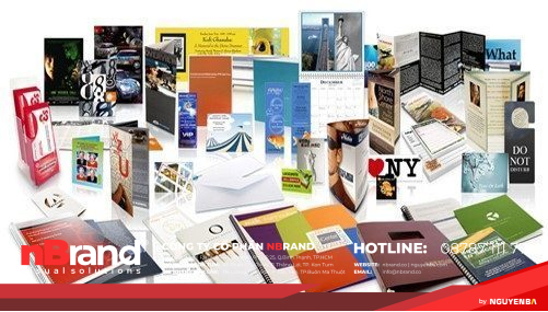 Công nghệ nào in ấn tốt nhất hiện nay 10 Công nghệ nào in ấn tốt nhất hiện nay tmp 1562318869