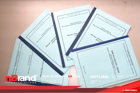 Những lỗi thường gặp nhất khi làm luận văn tốt nghiệp 12 Những lỗi thường gặp nhất khi làm luận văn tốt nghiệp tmp 1562319765