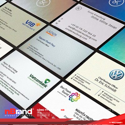 Lưu ý khi in danh thiếp 14 Lưu ý khi in danh thiếp tmp 1562985252