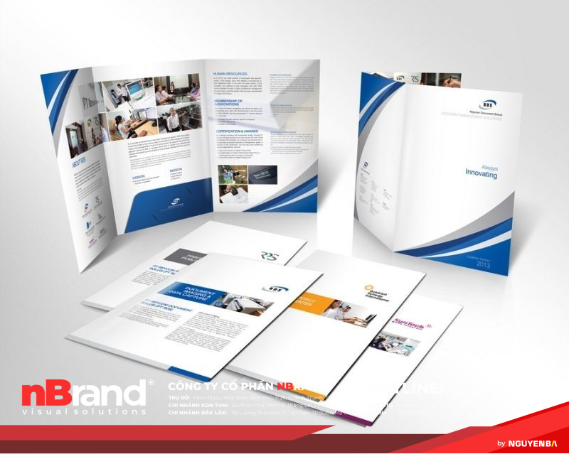 Lợi ích của phương pháp in kỹ thuật số trong thiết kế catalogue? 15 Lợi ích của phương pháp in kỹ thuật số trong thiết kế catalogue? tmp 1562985644