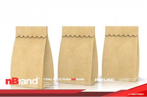 Những lưu ý khi đặt làm túi giấy 17 Những lưu ý khi đặt làm túi giấy tmp 1563529847