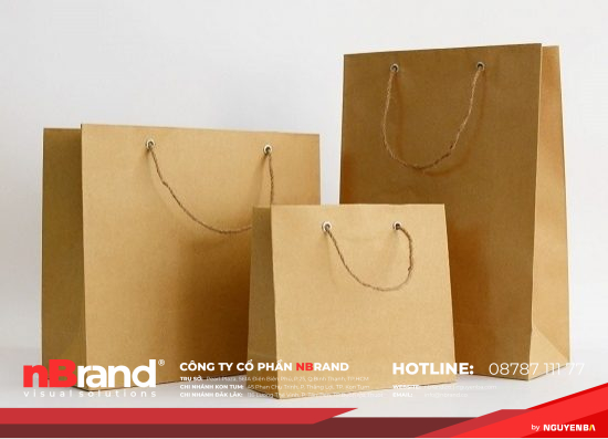 Một số chất liệu được dùng trong in túi giấy hiện nay 18 Một số chất liệu được dùng trong in túi giấy hiện nay tmp 1563530148