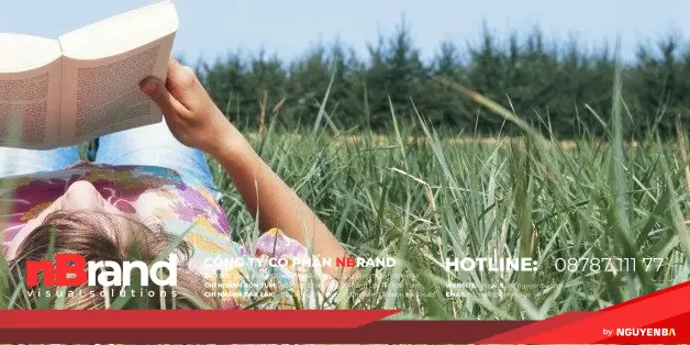 Những lý do sách in tốt hơn sách điện tử 9 Những lý do sách in tốt hơn sách điện tử tmp 1564218284