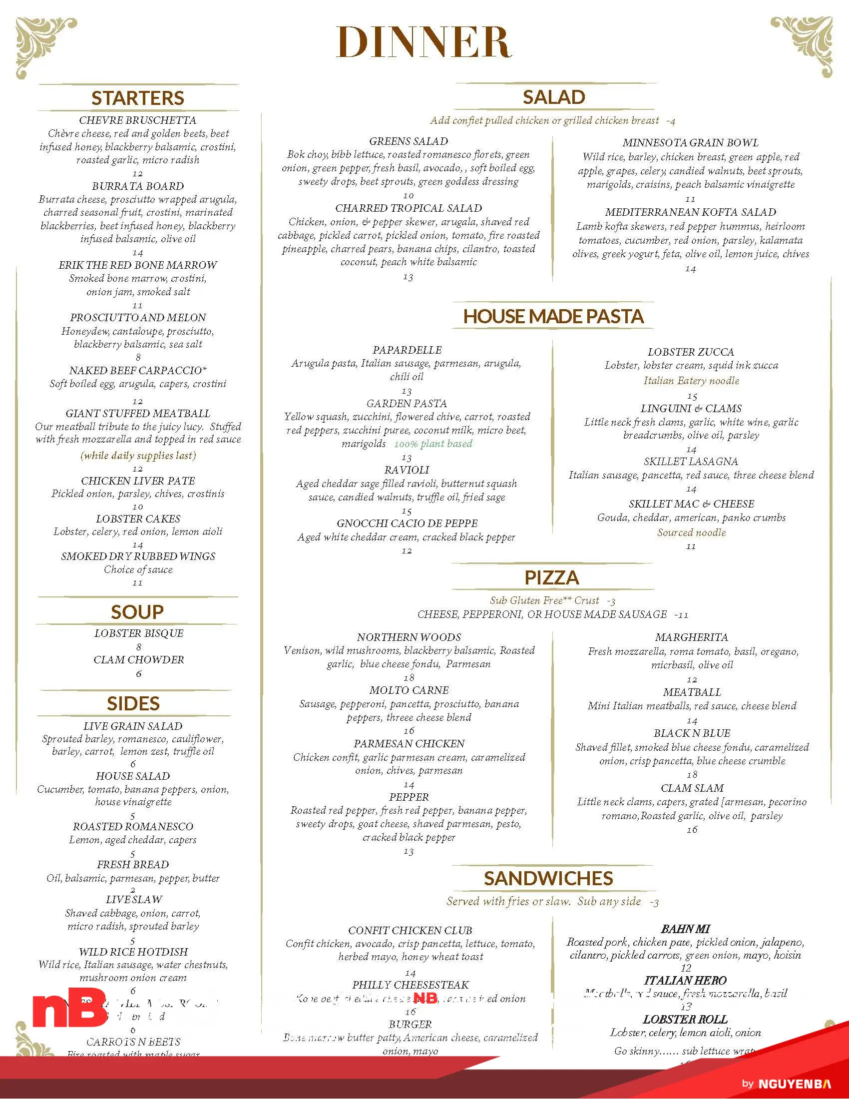 Kỹ thuật in menu 11 Kỹ thuật in menu tmp 1564218827