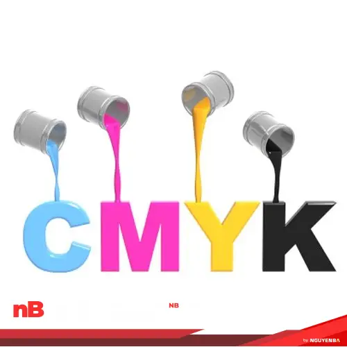 Những yếu tố ảnh hưởng đến sự truyền mực trong in ấn 13 Những yếu tố ảnh hưởng đến sự truyền mực trong in ấn tmp 1564730563