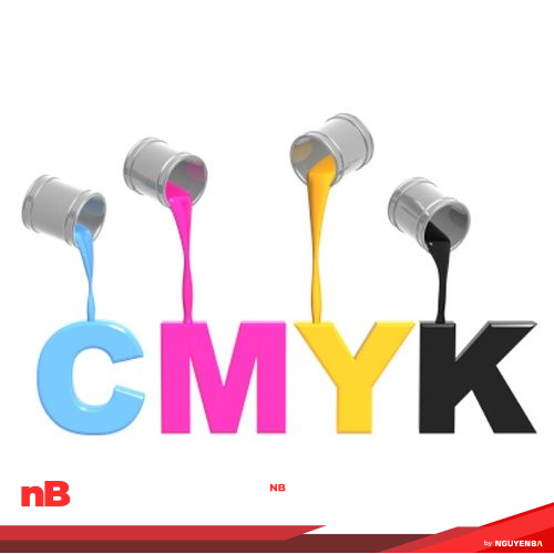 Những yếu tố ảnh hưởng đến sự truyền mực trong in ấn 13 Những yếu tố ảnh hưởng đến sự truyền mực trong in ấn tmp 1564730563