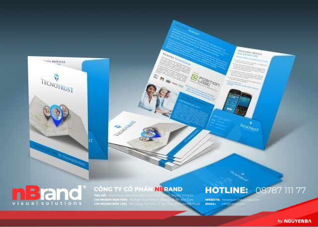 Một số lưu ý khi thiết kế tờ rơi 15 Một số lưu ý khi thiết kế tờ rơi tmp 1565249090