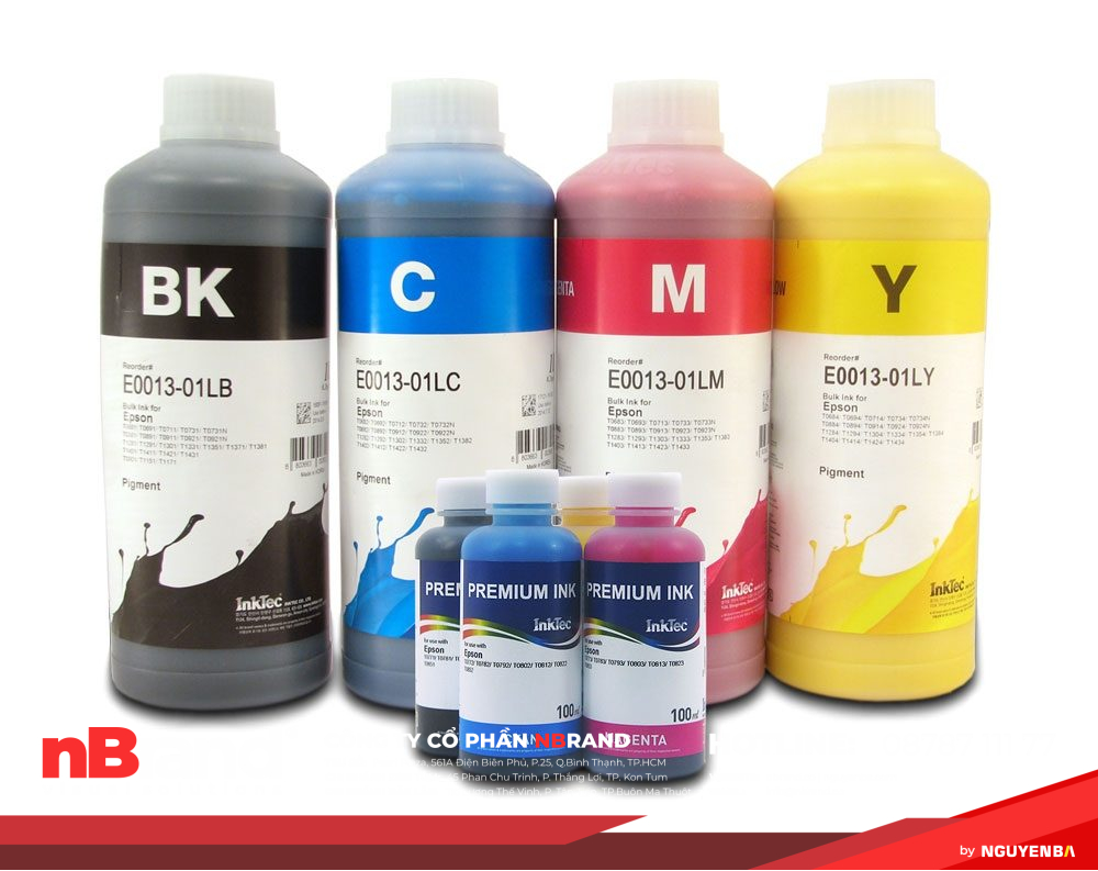 Nguyên nhân và cách khắc phục nhanh chóng lỗi máy in bị lem mực 16 Nguyên nhân và cách khắc phục nhanh chóng lỗi máy in bị lem mực tmp 1565410341