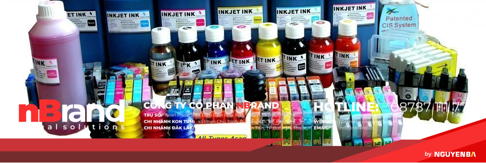 Các loại mực in phổ biến 9 Các loại mực in phổ biến tmp 1566025910