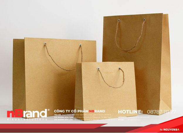 Tiêu chí lựa chọn sản phẩm túi giấy 13 Tiêu chí lựa chọn sản phẩm túi giấy tmp 1567123385