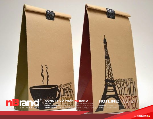 4 công đoạn bất di bất dịch trong in ấn túi giấy 15 4 công đoạn bất di bất dịch trong in ấn túi giấy tmp 1567157405