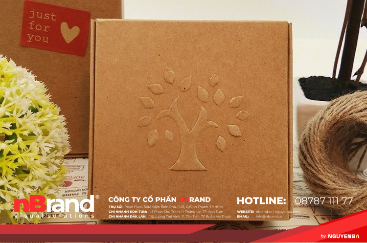 Điểm danh 7 kỹ thuật trang trí bề mặt sau khi in hộp giấy 19 Điểm danh 7 kỹ thuật trang trí bề mặt sau khi in hộp giấy tmp 1567755335