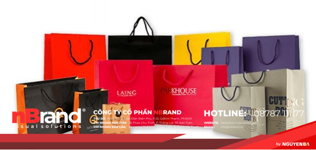 Quy trình in túi giấy chất lượng diễn ra thế nào? 21 Quy trình in túi giấy chất lượng diễn ra thế nào? tmp 1568455350