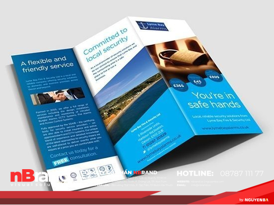 Chất lượng in tờ rơi hiện nay thế nào, có những lưu ý gì? 9 Chất lượng in tờ rơi hiện nay thế nào, có những lưu ý gì? tmp 1568456110